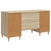 Product Thumbnail Image 7 of 10