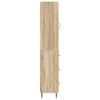 Product Thumbnail Image 6 of 9