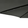 Product Thumbnail Image 10 of 14