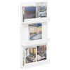 Product Thumbnail Image 3 of 12