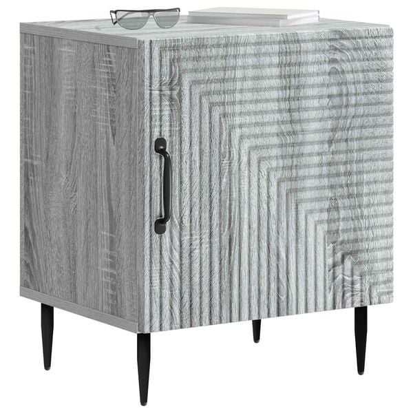 Showing Product Image 3 of 13