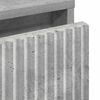 Product Thumbnail Image 11 of 16