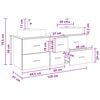 Product Thumbnail Image 10 of 11