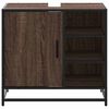 Product Thumbnail Image 5 of 13