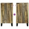 Product Thumbnail Image 9 of 11