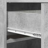 Product Thumbnail Image 8 of 10