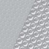 Product Thumbnail Image 4 of 5