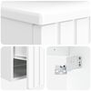 Product Thumbnail Image 5 of 9