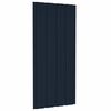 Product Thumbnail Image 5 of 7
