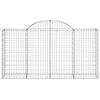 Product Thumbnail Image 4 of 6