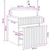 Product Thumbnail Image 8 of 9