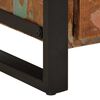 Product Thumbnail Image 10 of 12