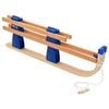Product Thumbnail Image 5 of 7