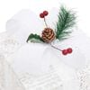 Product Thumbnail Image 6 of 9