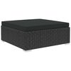 Product Thumbnail Image 4 of 13