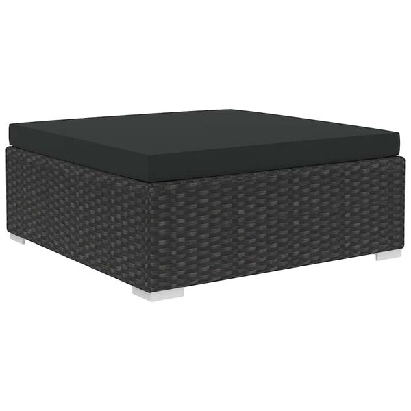 Showing Product Image 4 of 13
