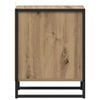Product Thumbnail Image 7 of 13