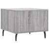 Product Thumbnail Image 9 of 13