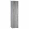Product Thumbnail Image 4 of 7