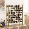 Product Thumbnail Image 2 of 12