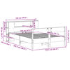 Product Thumbnail Image 12 of 12
