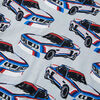 Product Thumbnail Image 7 of 13