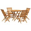 Product Thumbnail Image 2 of 12
