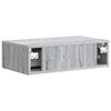 Product Thumbnail Image 7 of 9