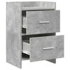 Product Thumbnail Image 4 of 10