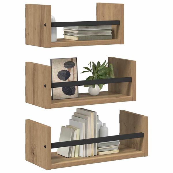 Showing Product Image 3 of 10