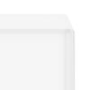 Product Thumbnail Image 5 of 6
