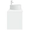 Product Thumbnail Image 5 of 11