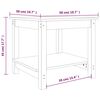 Product Thumbnail Image 7 of 7