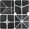 Product Thumbnail Image 6 of 13