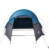 Product Thumbnail Image 5 of 16