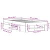 Product Thumbnail Image 11 of 11