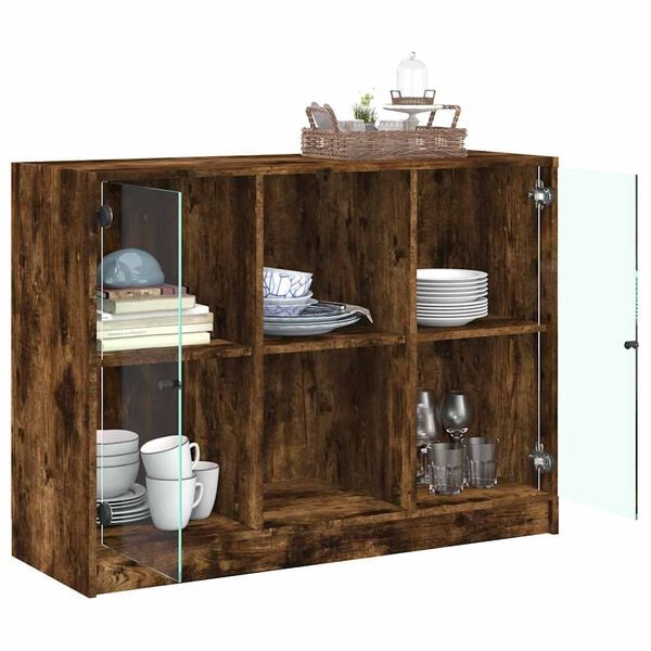 Showing Product Image 3 of 12
