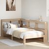 Product Thumbnail Image 2 of 14