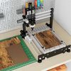 Product Thumbnail Image 6 of 14