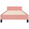 Product Thumbnail Image 6 of 15
