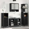 Product Thumbnail Image 2 of 14