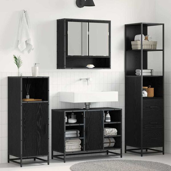 Showing Product Image 2 of 14