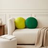 Product Thumbnail Image 3 of 11