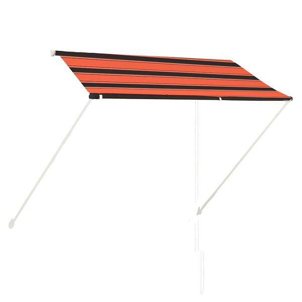 Showing Product Image 1 of 6