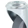 Product Thumbnail Image 5 of 5