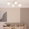 Product Thumbnail Image 2 of 8