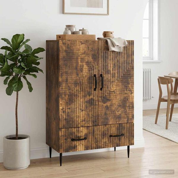 Showing Product Image 3 of 10
