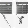 Product Thumbnail Image 8 of 18