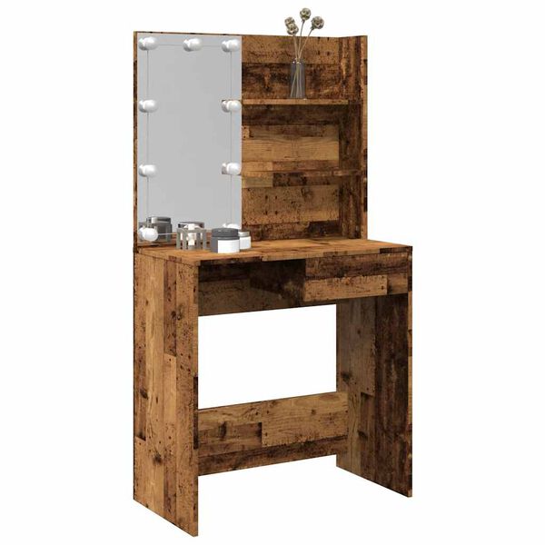 Showing Product Image 2 of 19
