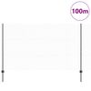 Product Thumbnail Image 3 of 14